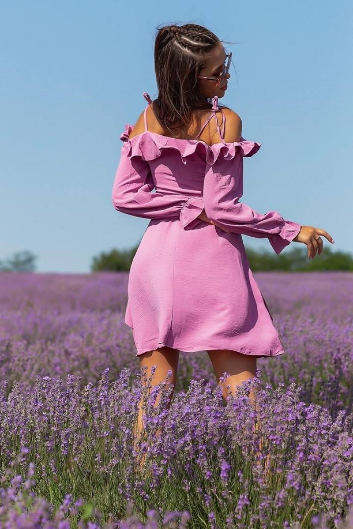 2784901c-76dc-11f0-8624-dee18ff4e8c0_1