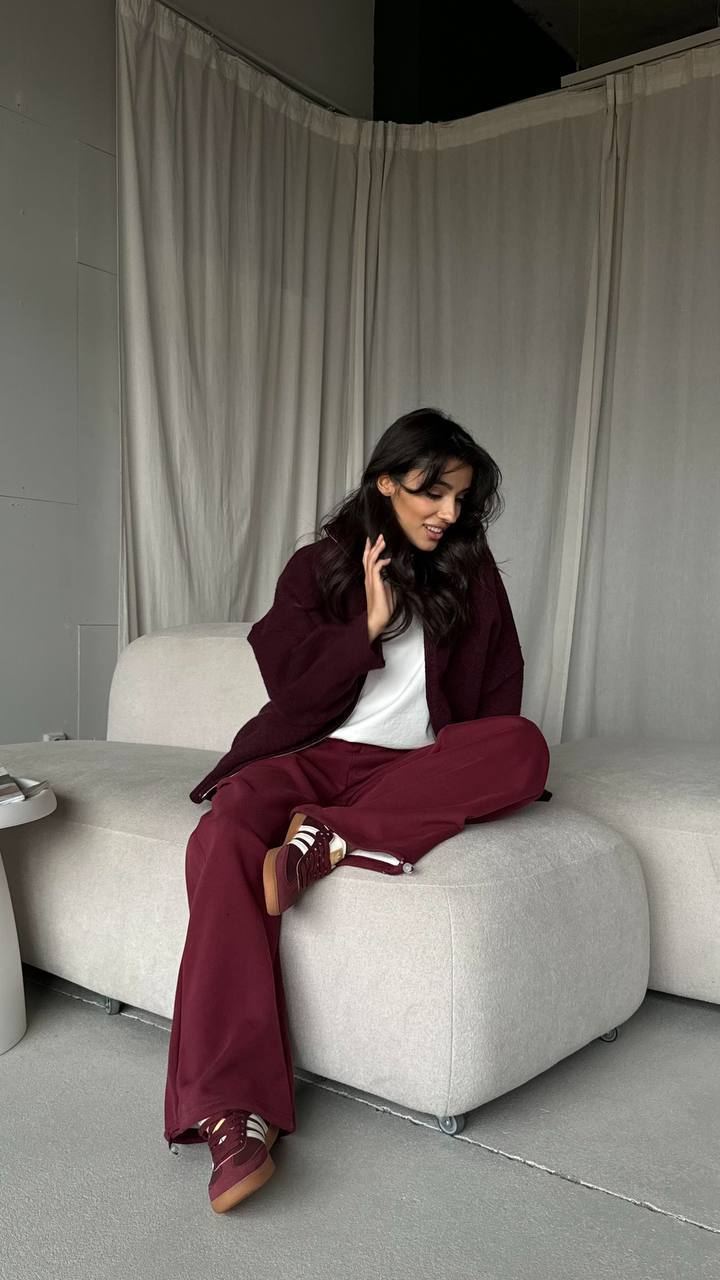 27849028-76dc-11f0-8624-dee18ff4e8c0_1