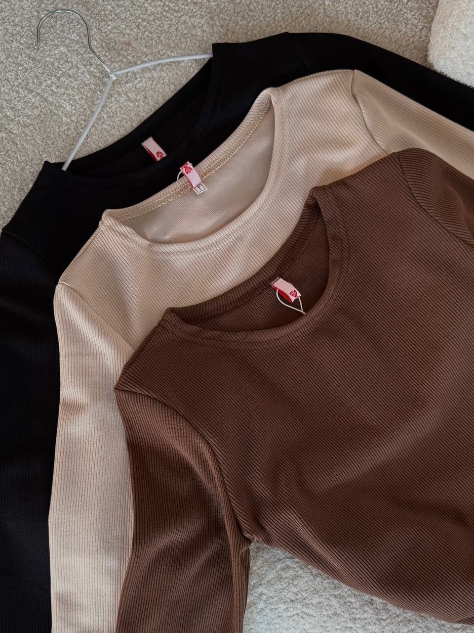 27849041-76dc-11f0-8624-dee18ff4e8c0_1