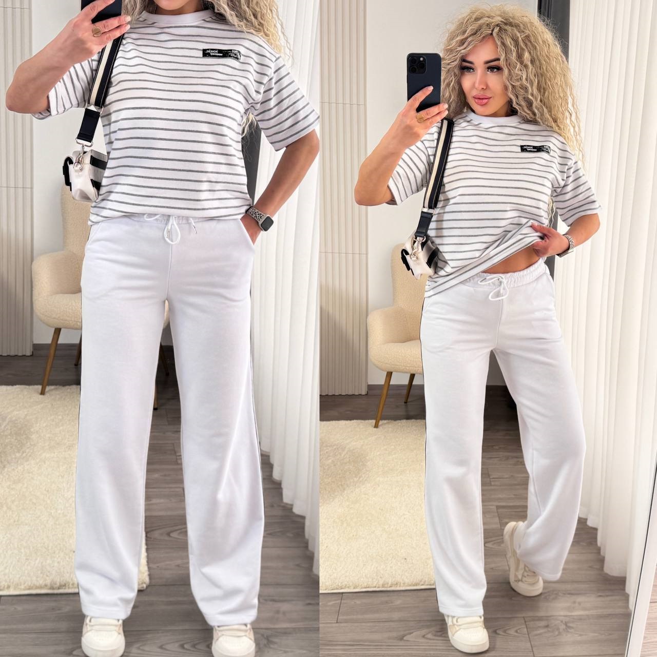 278b7cd5-8660-11f0-8624-dee18ff4e8c0_1