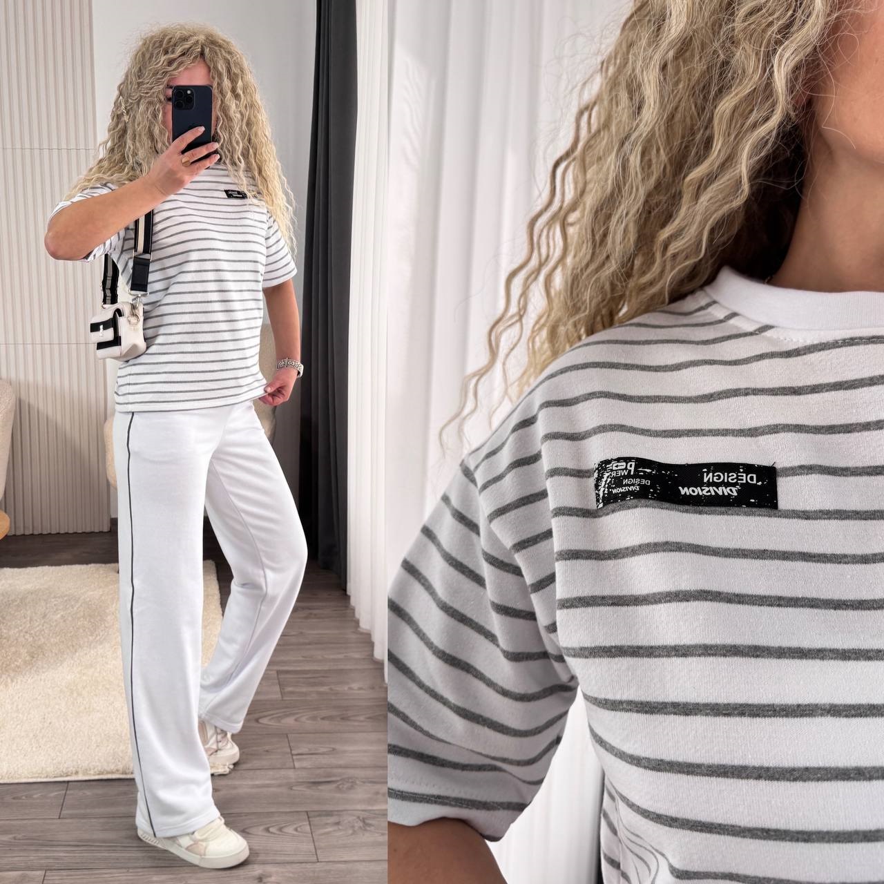 278b7cd5-8660-11f0-8624-dee18ff4e8c0_2