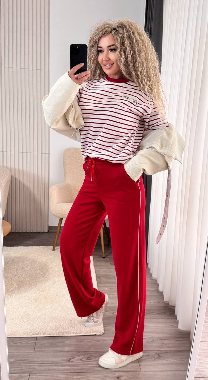 278b7cde-8660-11f0-8624-dee18ff4e8c0_0