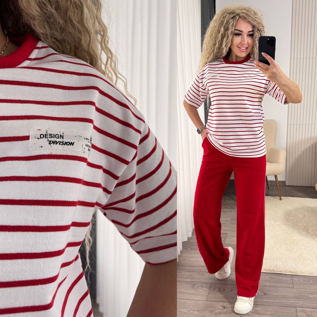 278b7cde-8660-11f0-8624-dee18ff4e8c0_1