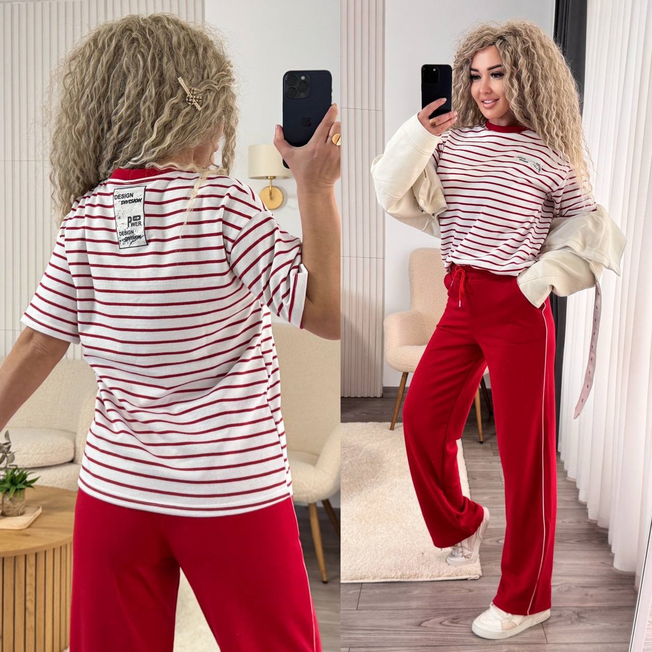 278b7cde-8660-11f0-8624-dee18ff4e8c0_3