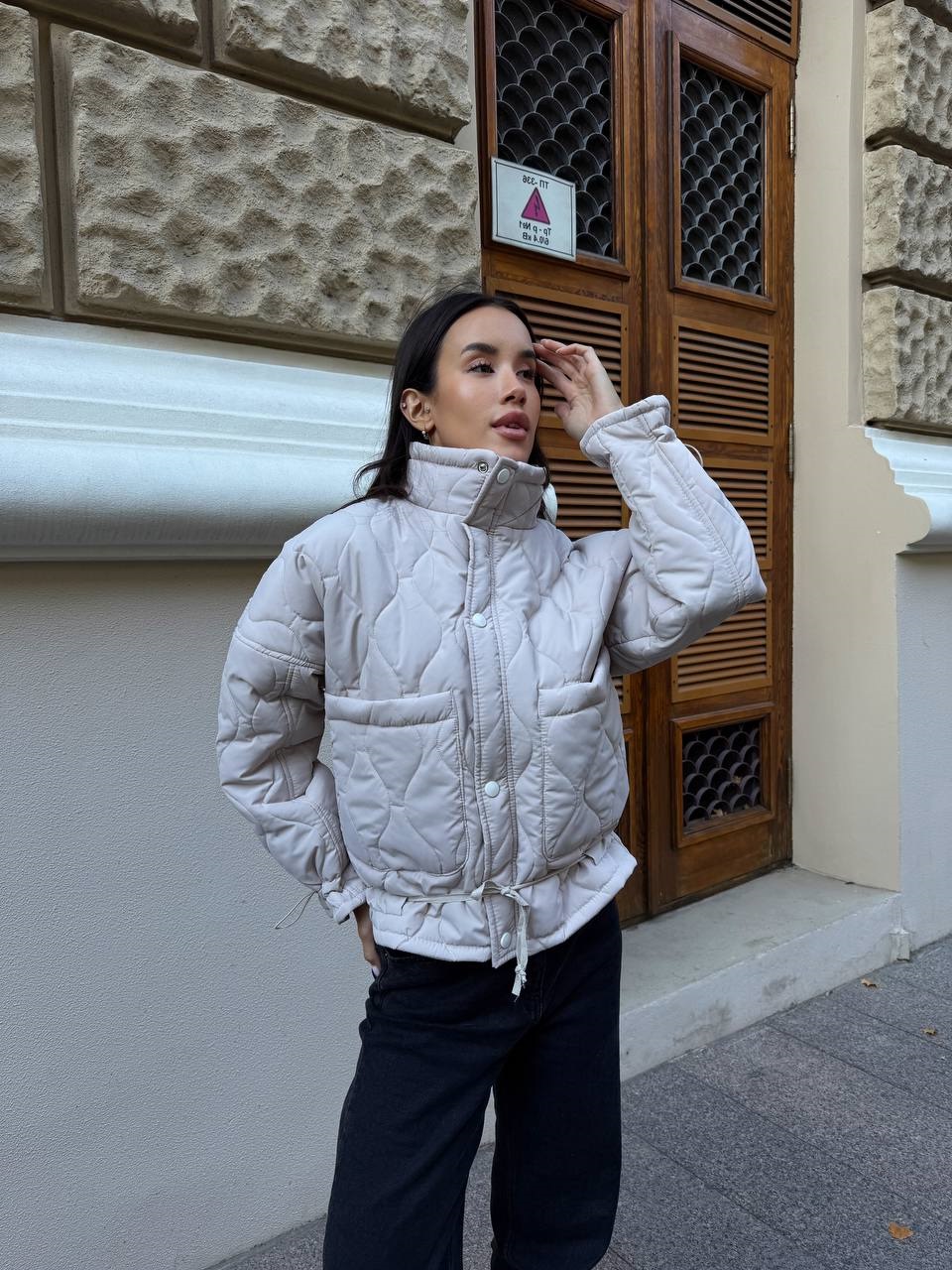 278b7d00-8660-11f0-8624-dee18ff4e8c0_1