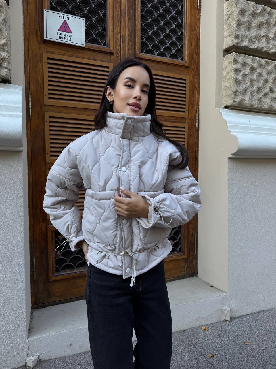 278b7d00-8660-11f0-8624-dee18ff4e8c0_2