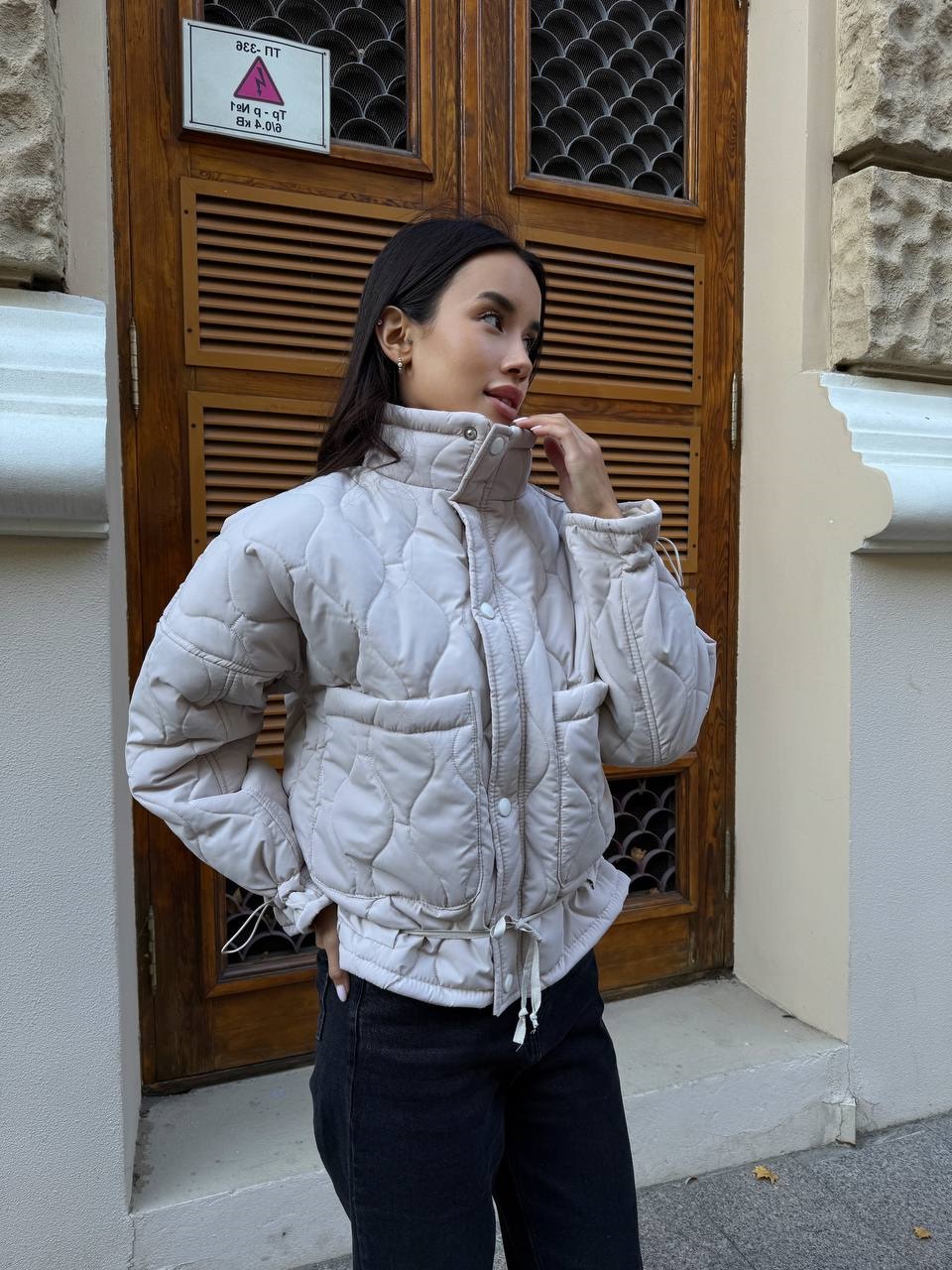 278b7d00-8660-11f0-8624-dee18ff4e8c0_3