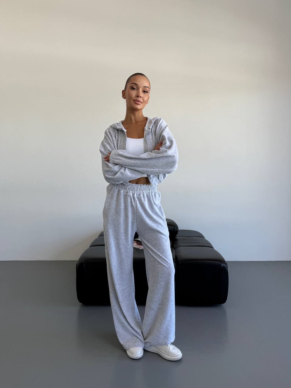 278b7d13-8660-11f0-8624-dee18ff4e8c0_1