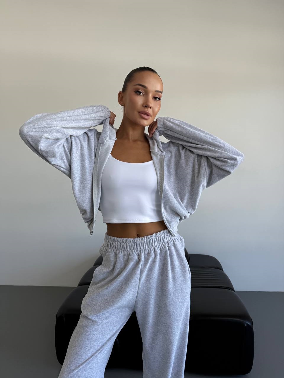 278b7d13-8660-11f0-8624-dee18ff4e8c0_2