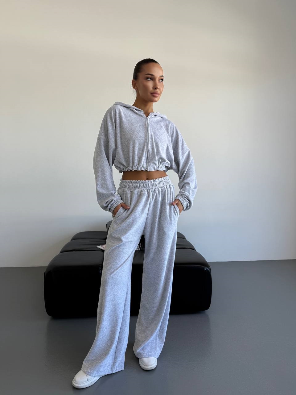 278b7d13-8660-11f0-8624-dee18ff4e8c0_3