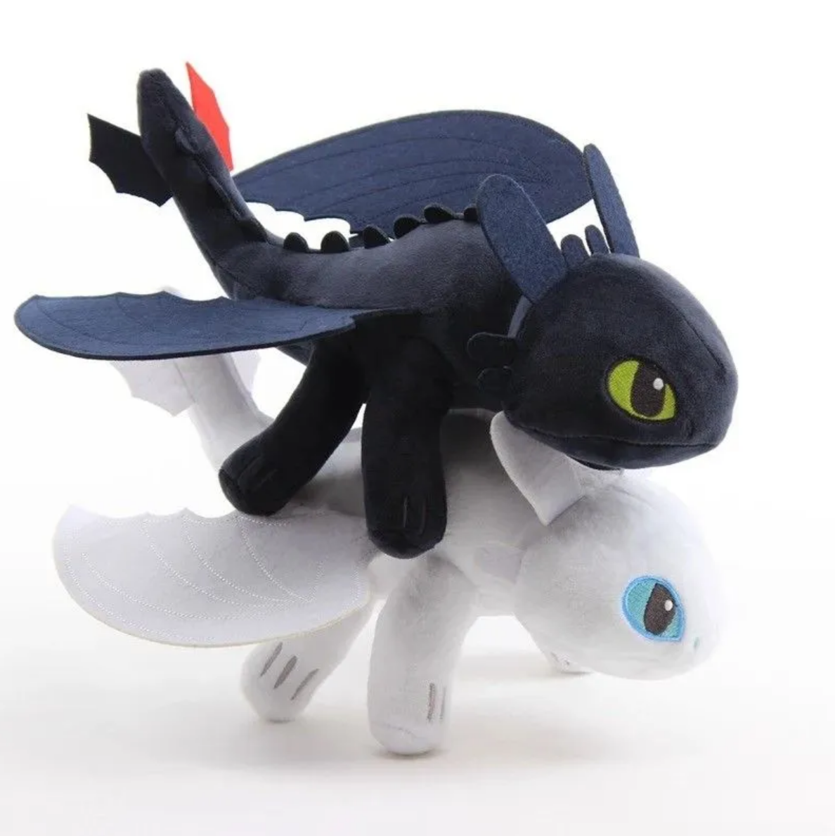 278ca02b-fb18-11ee-ad75-166b0be12ee5_1