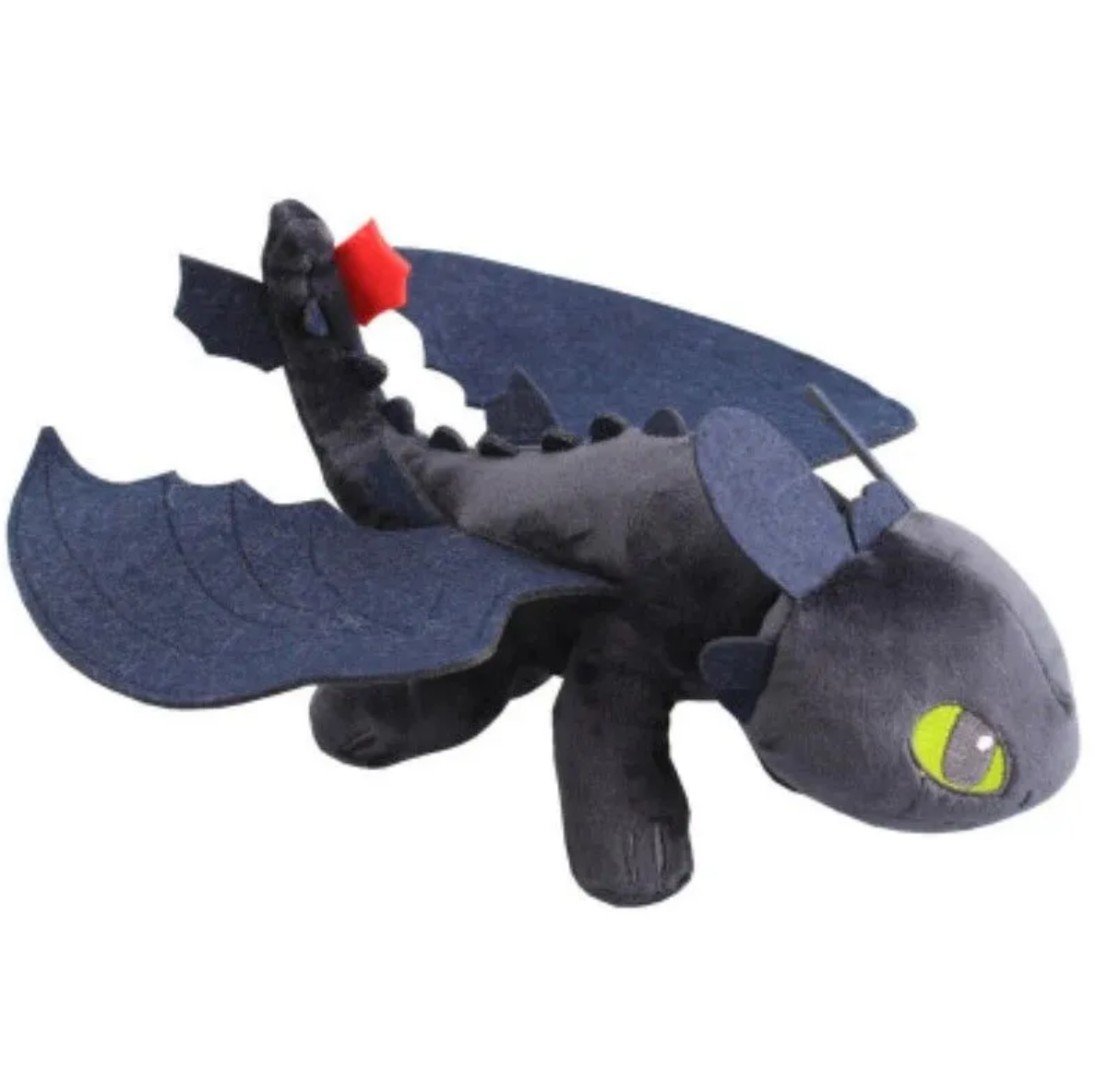 278ca02b-fb18-11ee-ad75-166b0be12ee5_2