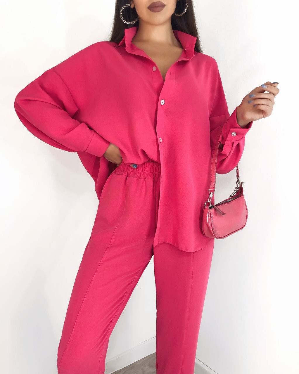 279ceff6-d805-11ee-ad51-166b0be12ee5_3