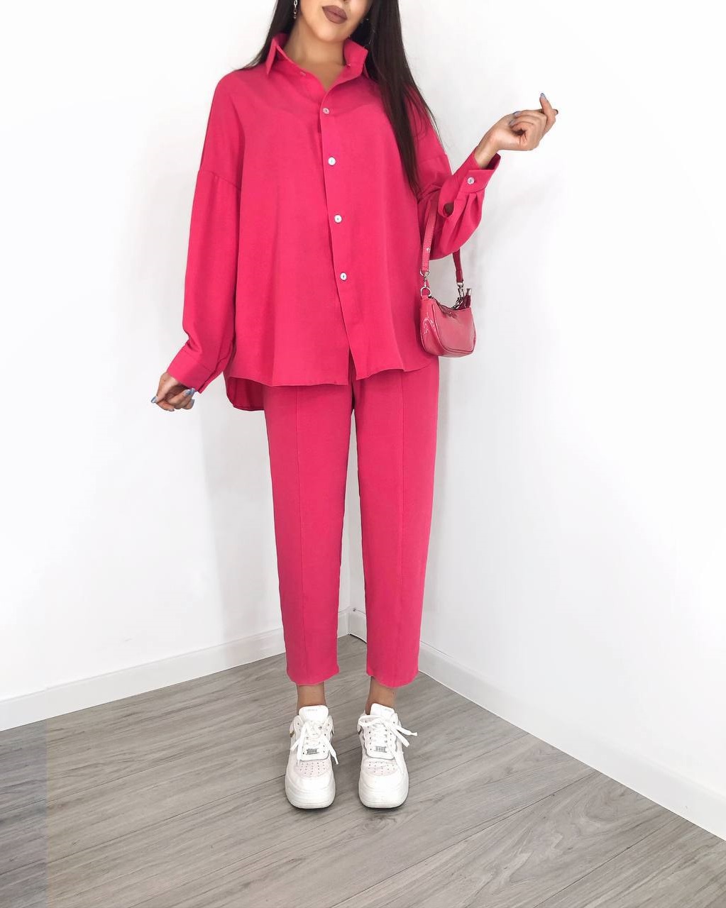 279ceff6-d805-11ee-ad51-166b0be12ee5_4