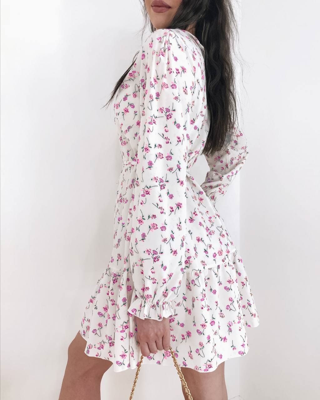 279cefff-d805-11ee-ad51-166b0be12ee5_1