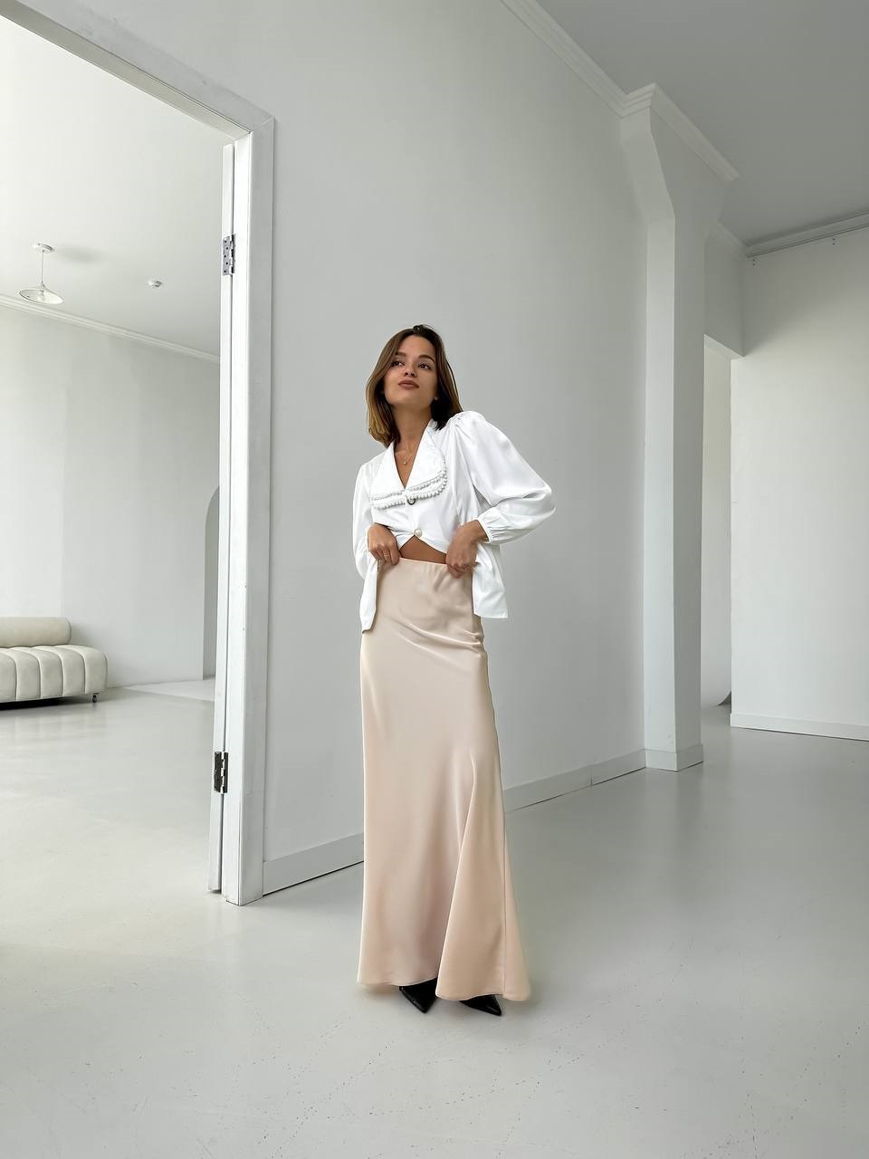 27ada1ba-638c-11ee-ad21-166b0be12ee5_1