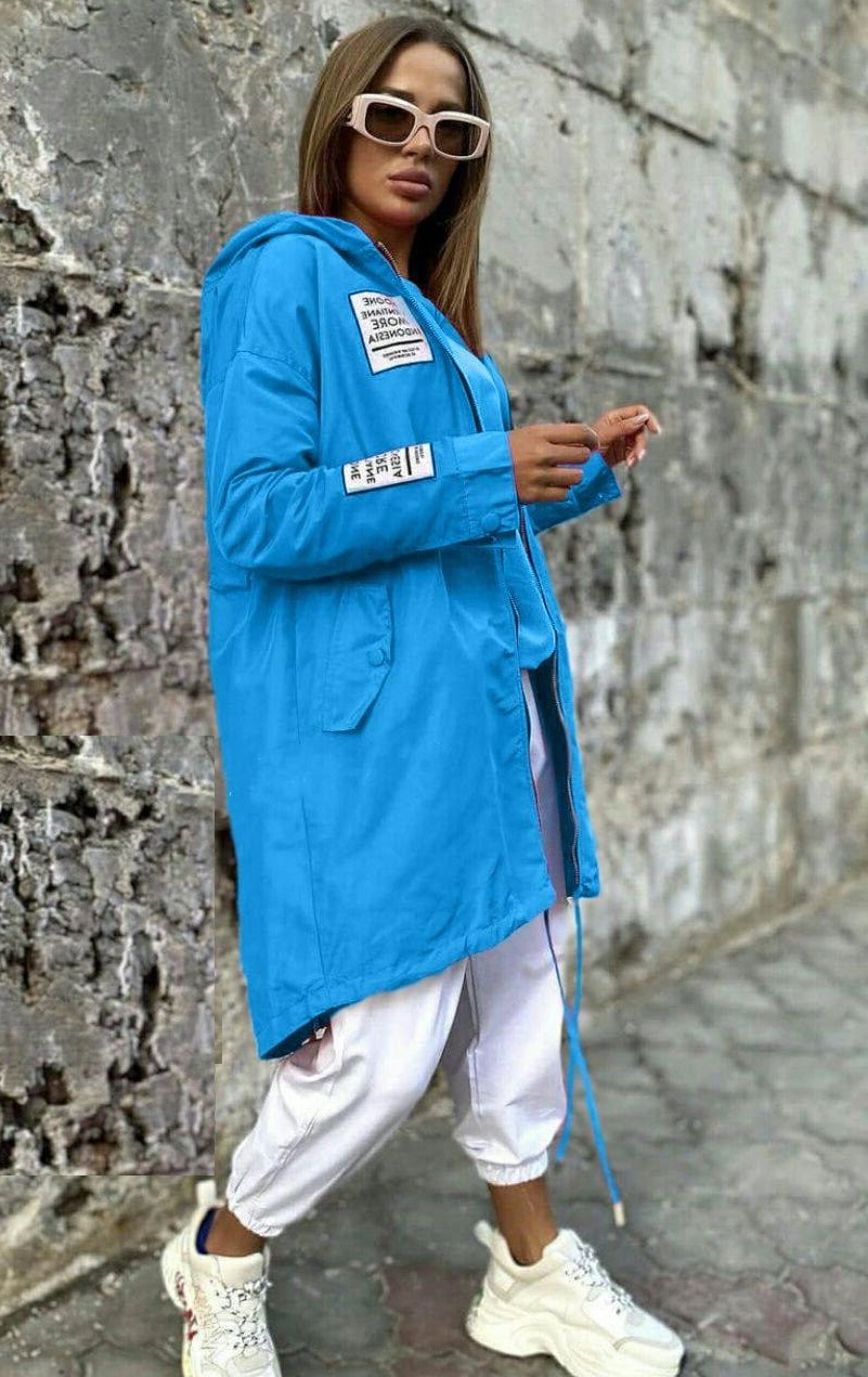 27ada1e3-638c-11ee-ad21-166b0be12ee5_0