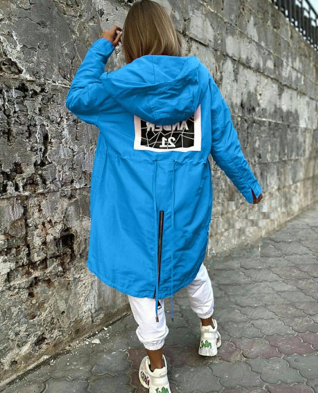 27ada1e3-638c-11ee-ad21-166b0be12ee5_1