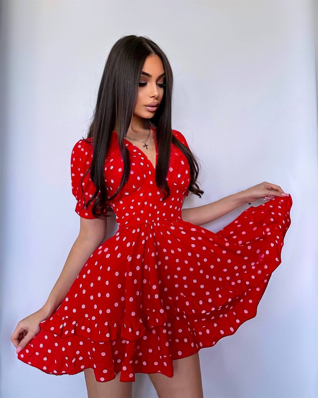 27c30369-20c7-11ef-ad8d-166b0be12ee5_1