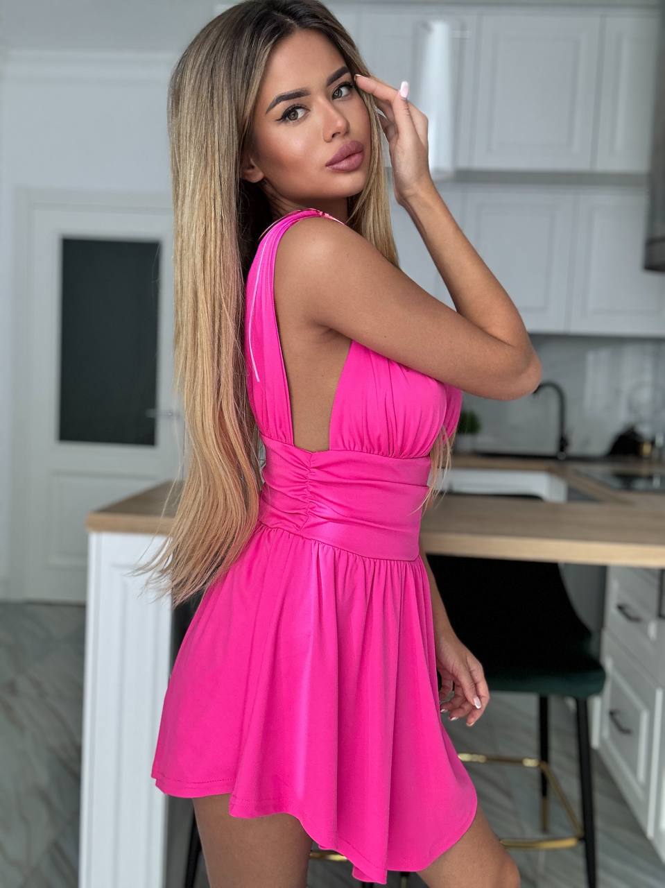 27c30381-20c7-11ef-ad8d-166b0be12ee5_2