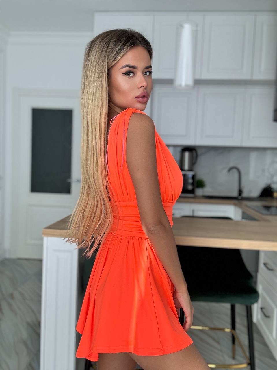 27c30389-20c7-11ef-ad8d-166b0be12ee5_2