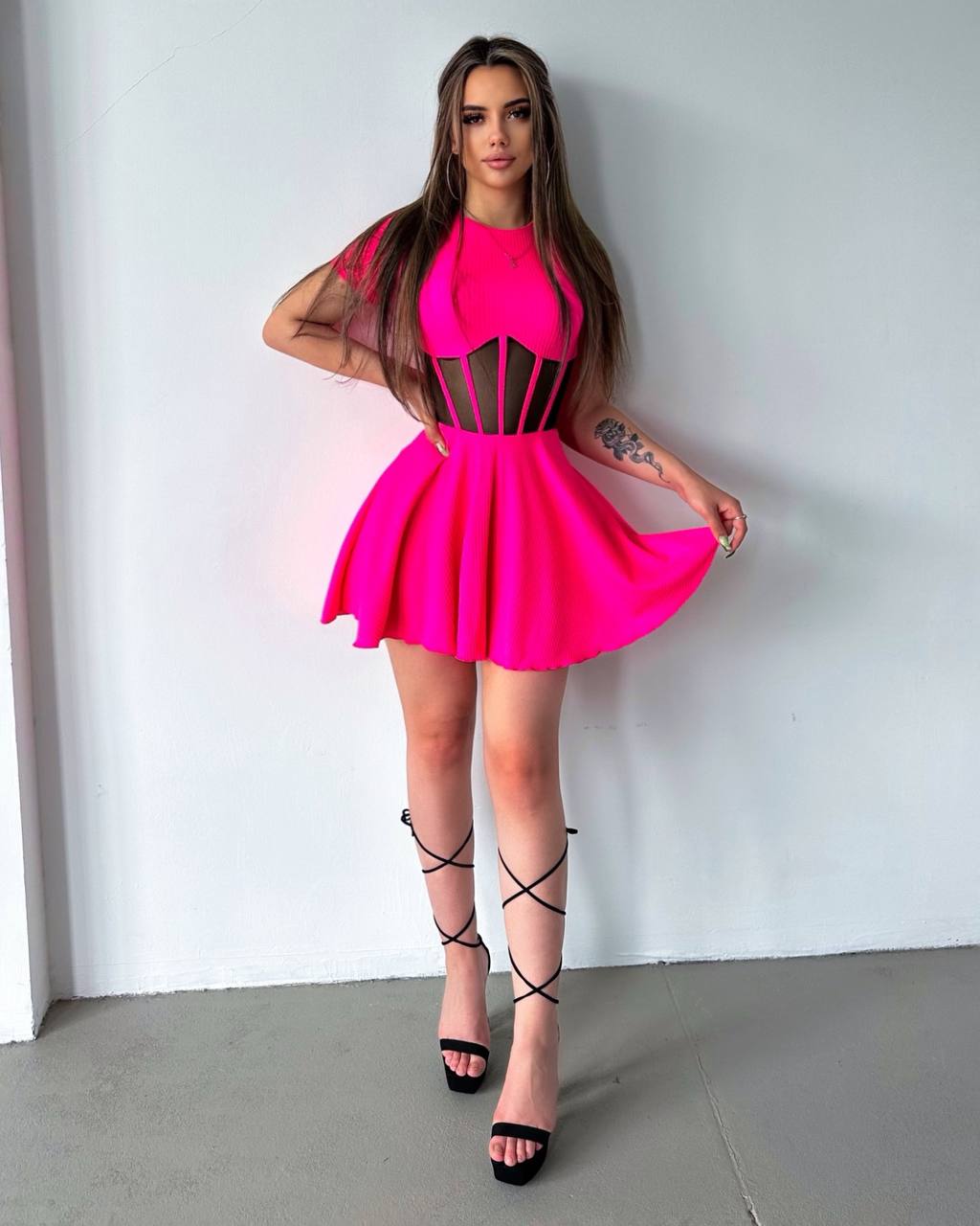 27c30392-20c7-11ef-ad8d-166b0be12ee5_2