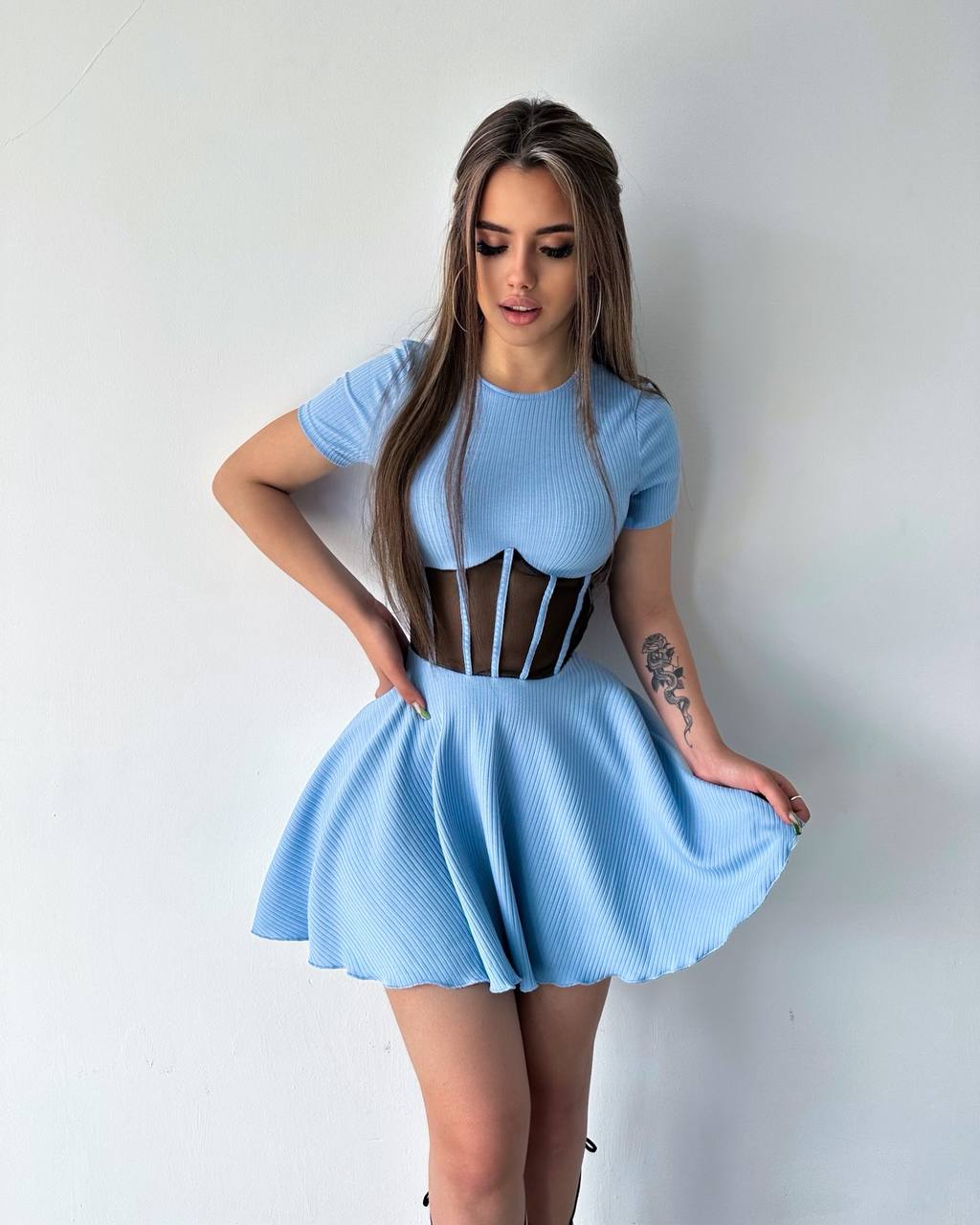 27c303a2-20c7-11ef-ad8d-166b0be12ee5_2