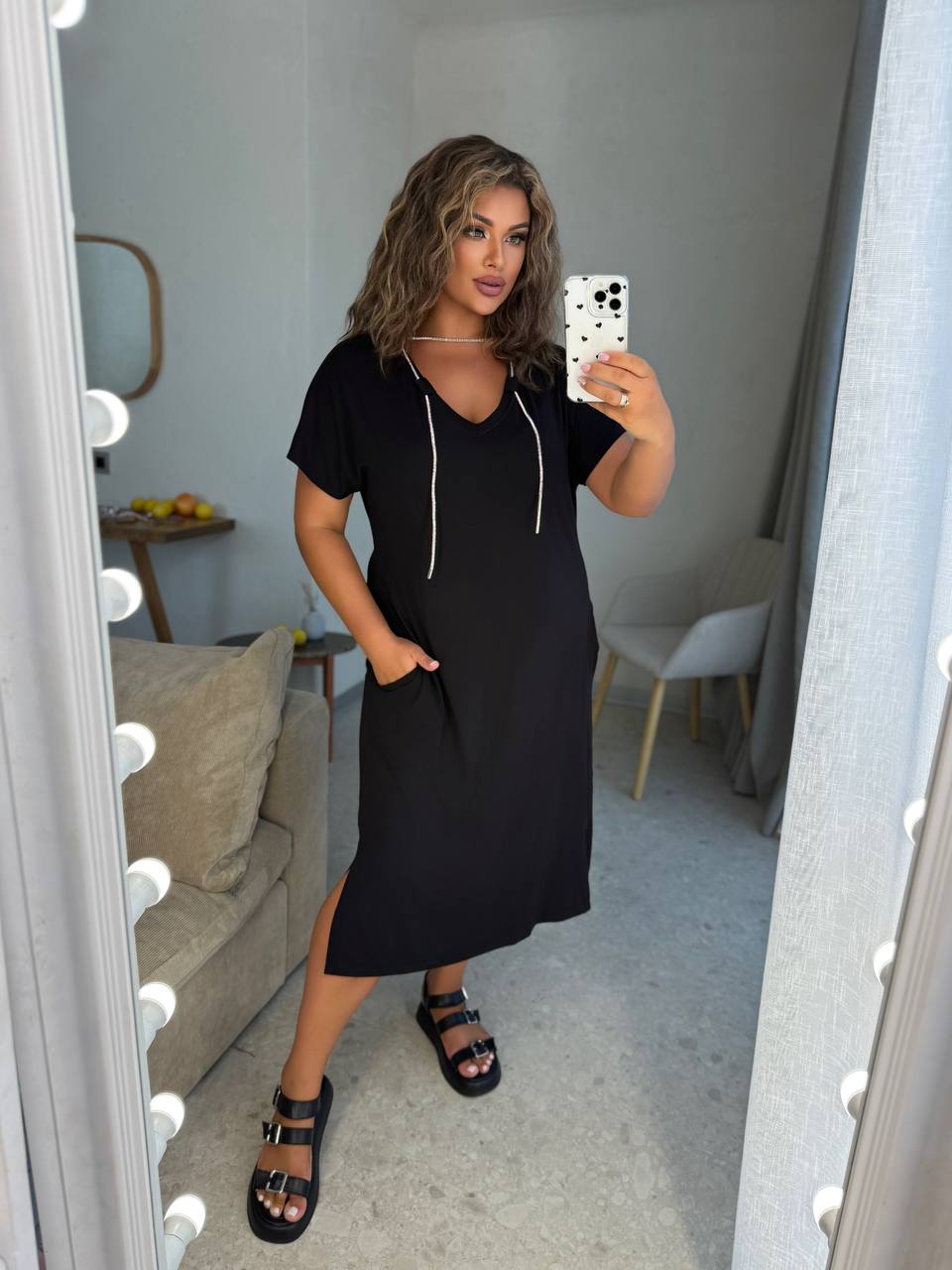 27e30754-6673-11f0-8624-dee18ff4e8c0_0