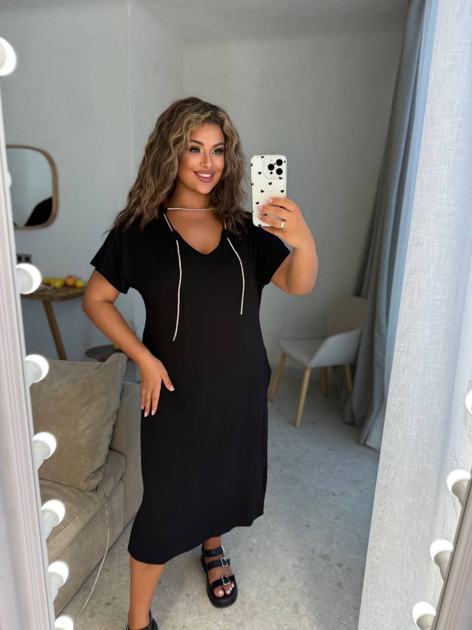 27e30754-6673-11f0-8624-dee18ff4e8c0_2