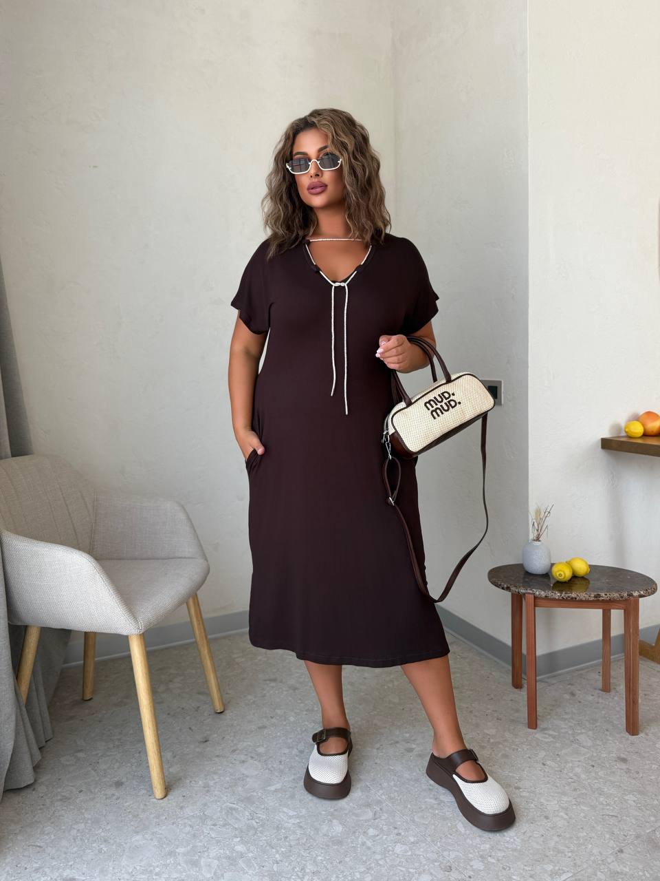 27e3075e-6673-11f0-8624-dee18ff4e8c0_0