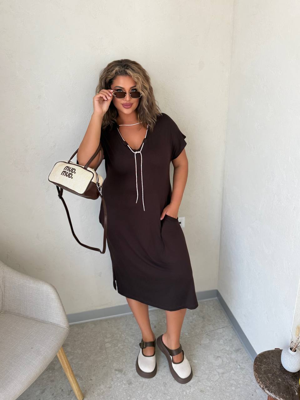 27e3075e-6673-11f0-8624-dee18ff4e8c0_1