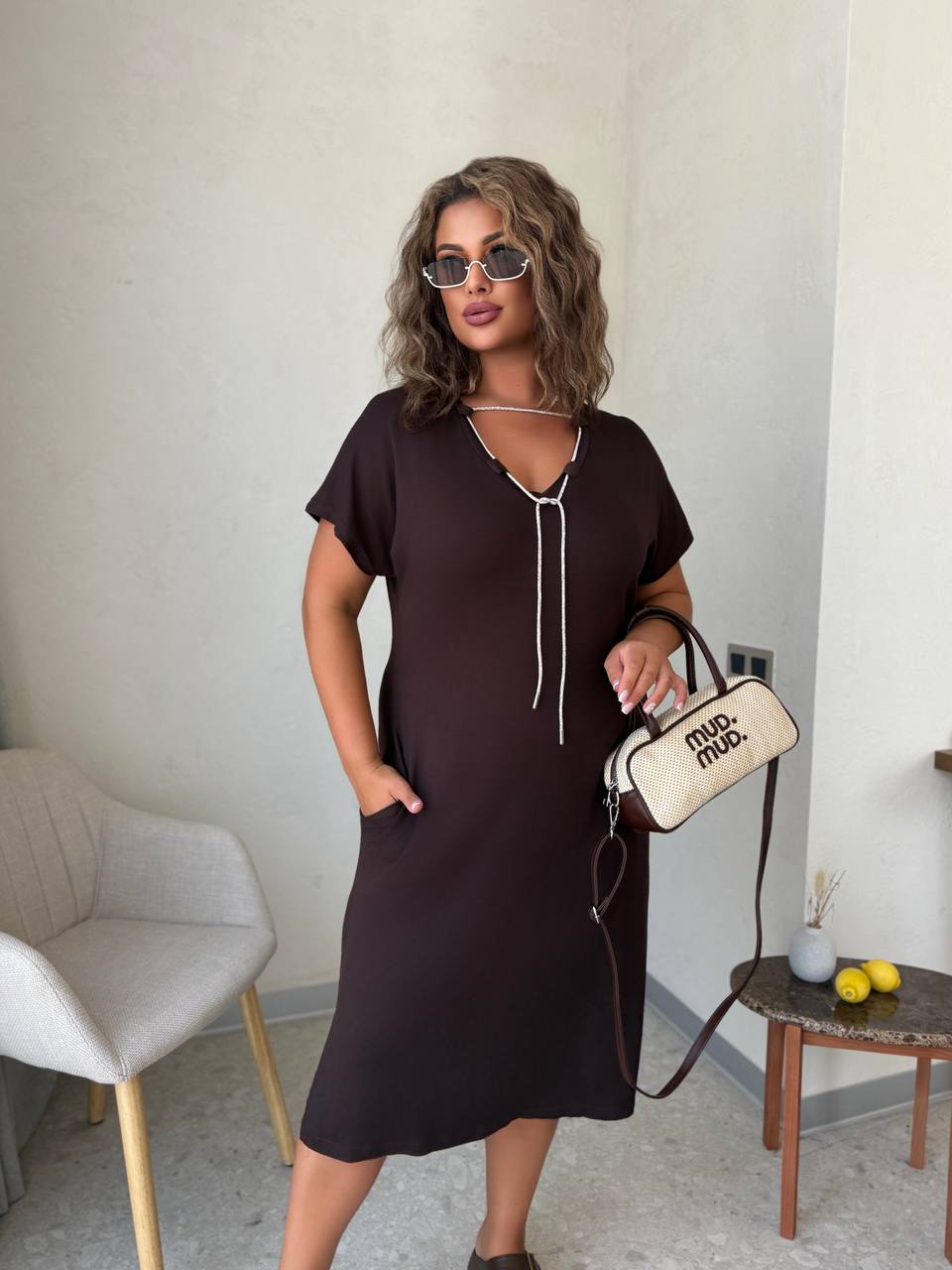 27e3075e-6673-11f0-8624-dee18ff4e8c0_2