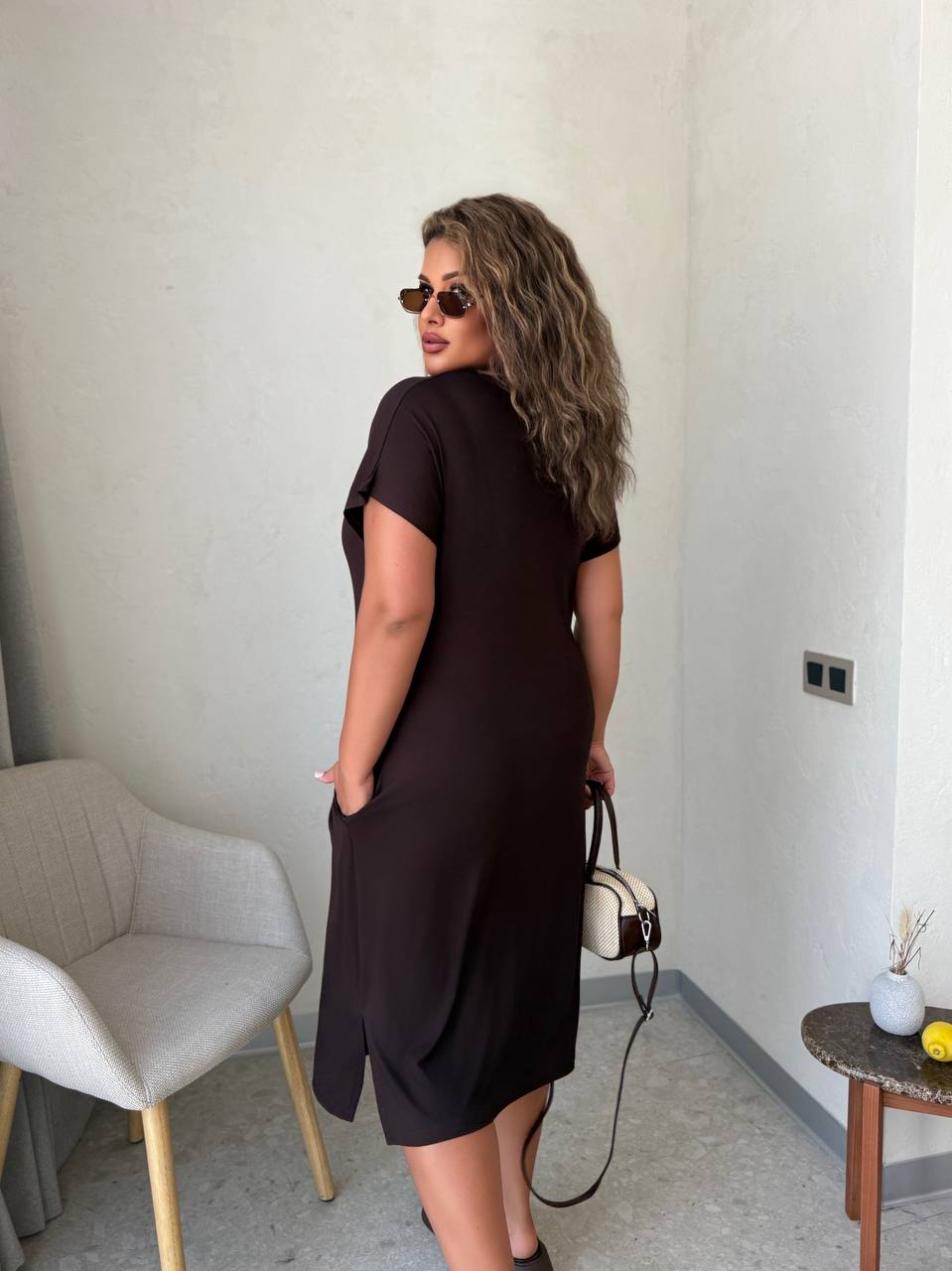 27e3075e-6673-11f0-8624-dee18ff4e8c0_3