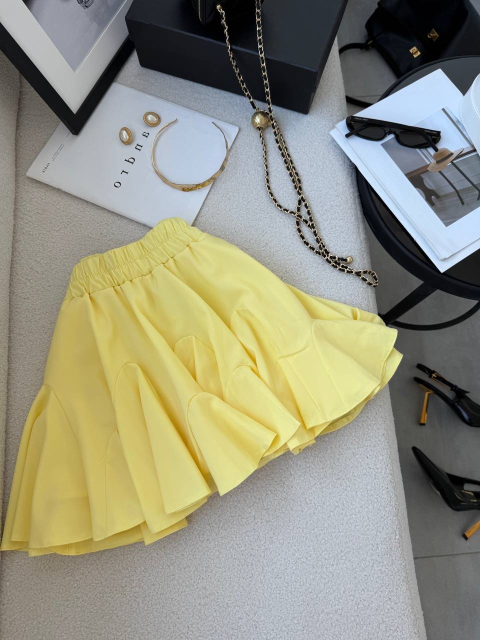 27f41151-09ab-11f0-8621-dee18ff4e8c0_2