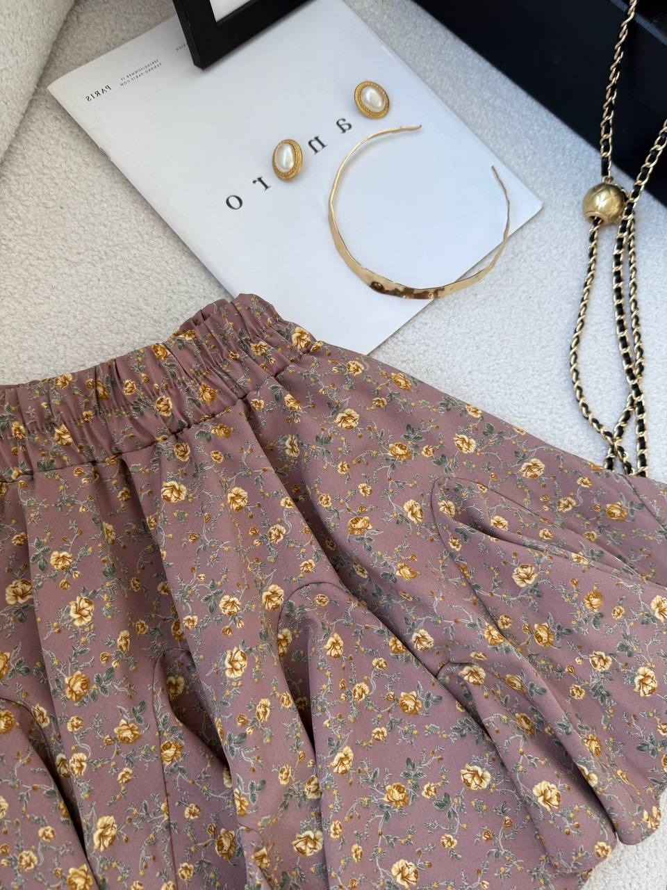 27f41165-09ab-11f0-8621-dee18ff4e8c0_2