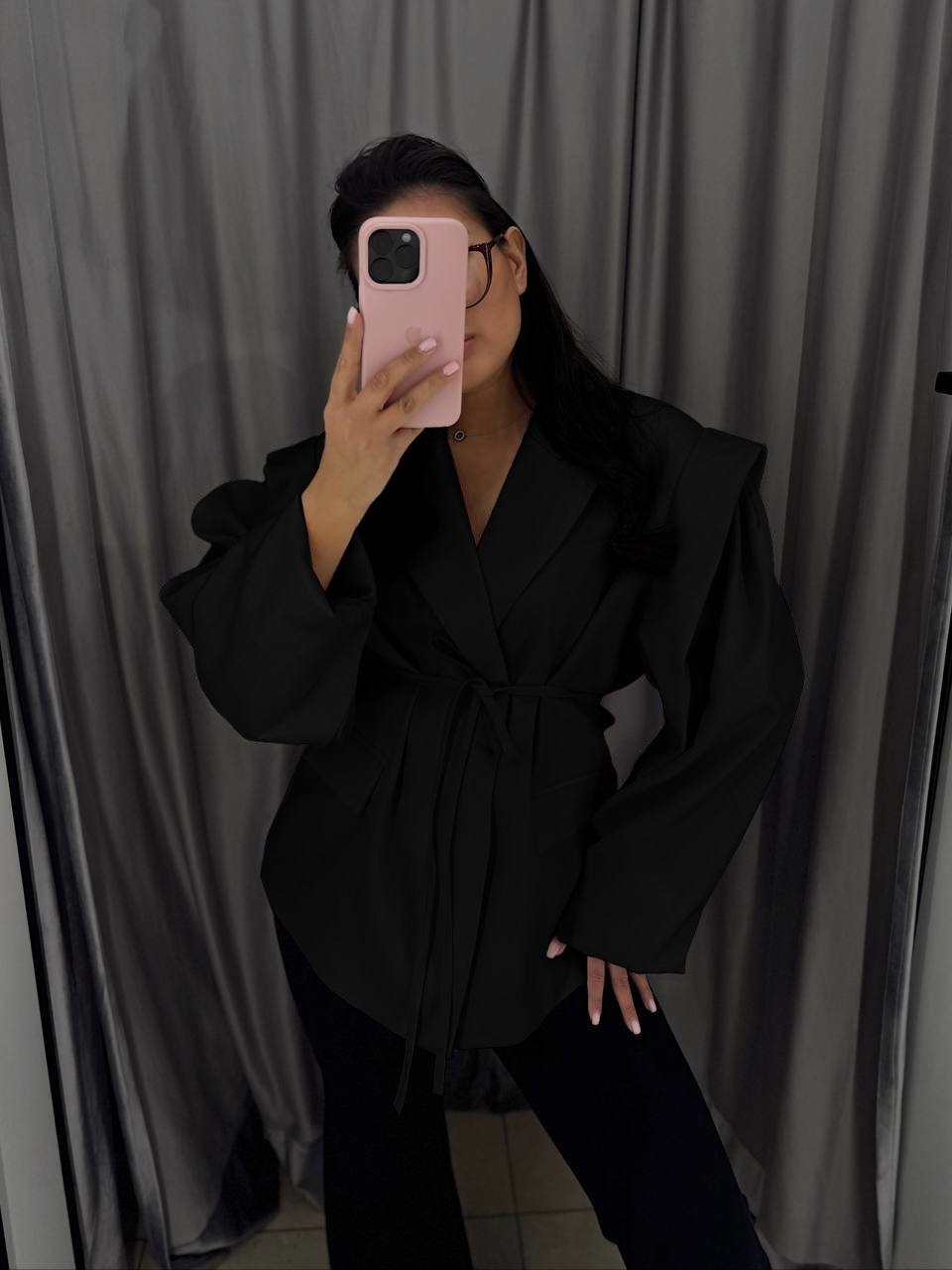 27f4118b-09ab-11f0-8621-dee18ff4e8c0_0