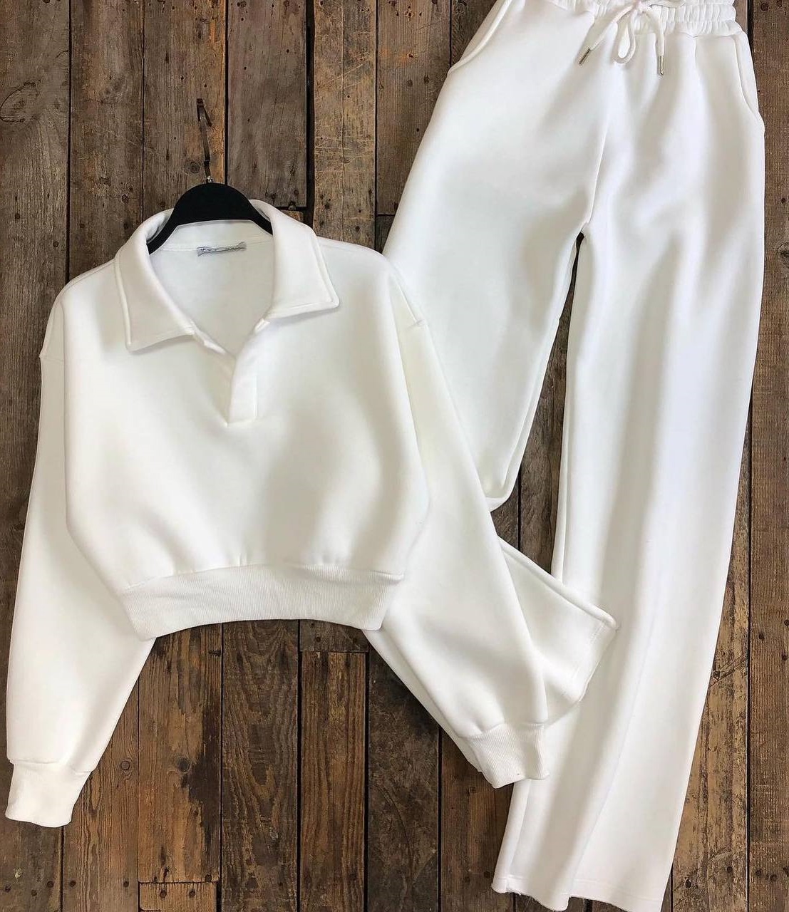 28006244-c22e-11ee-ad4c-166b0be12ee5_0