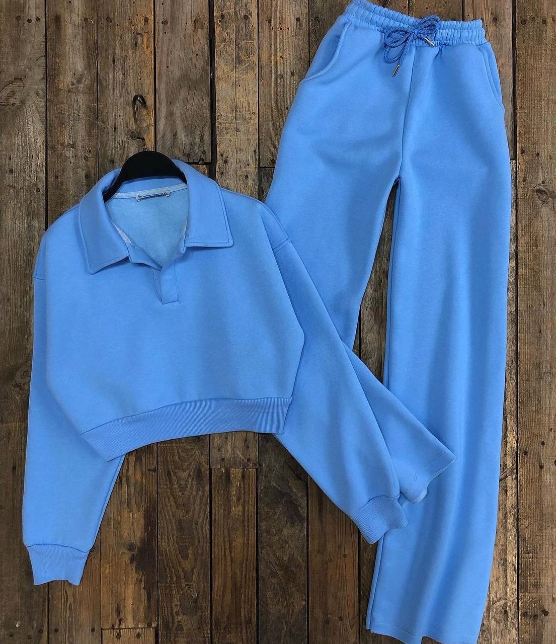 28006253-c22e-11ee-ad4c-166b0be12ee5_0