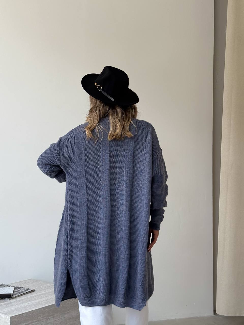 28126adc-7441-11f0-8624-dee18ff4e8c0_2