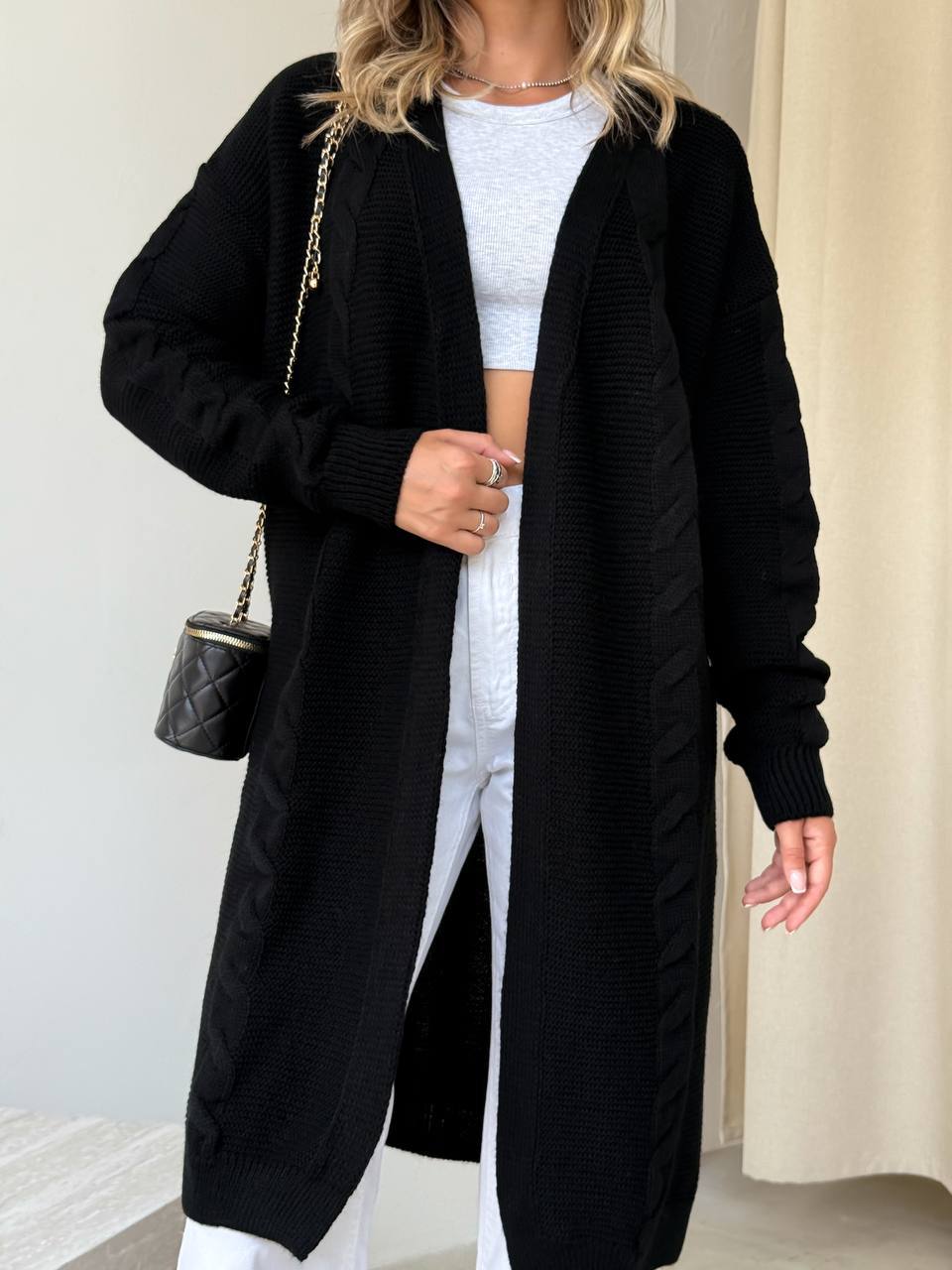 28126aea-7441-11f0-8624-dee18ff4e8c0_1