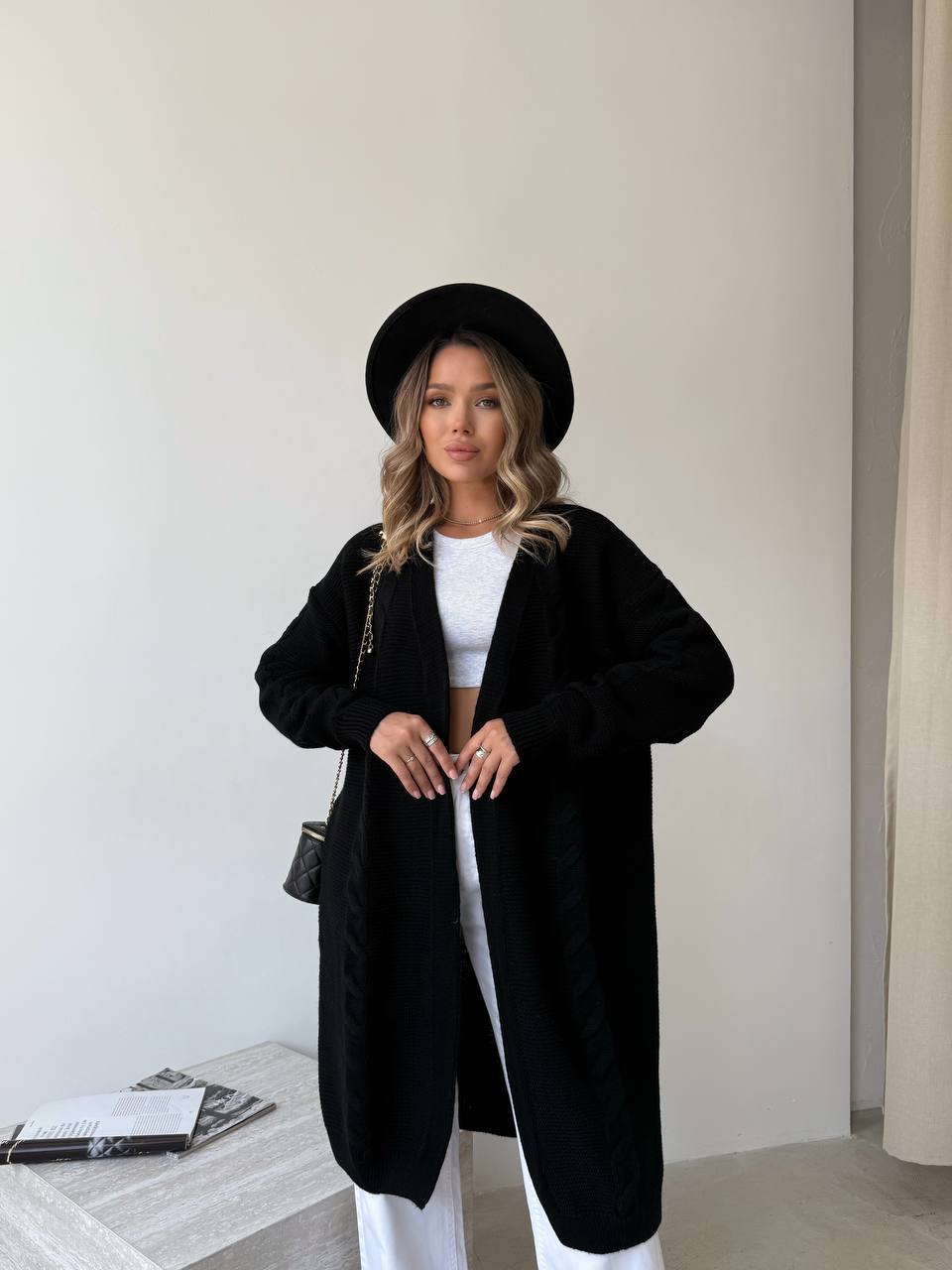 28126aea-7441-11f0-8624-dee18ff4e8c0_2