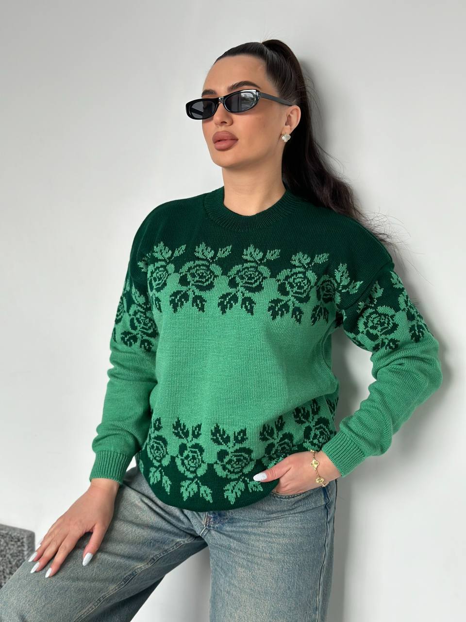 28126afd-7441-11f0-8624-dee18ff4e8c0_1