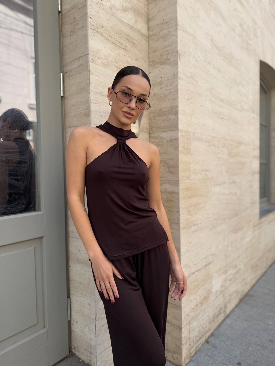 2821730f-478f-11f0-8622-dee18ff4e8c0_1