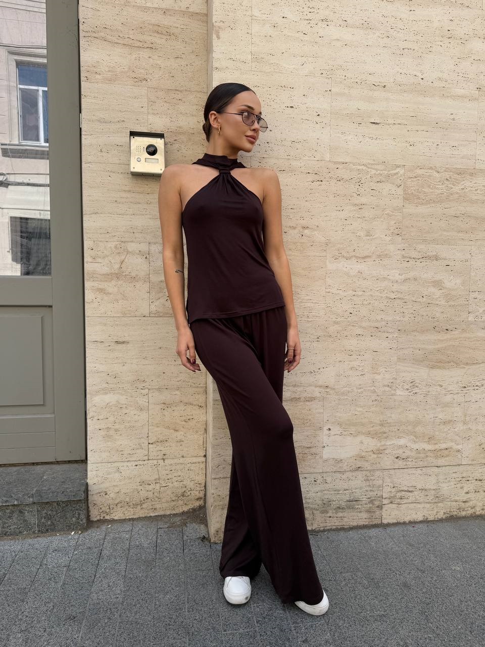 2821730f-478f-11f0-8622-dee18ff4e8c0_3