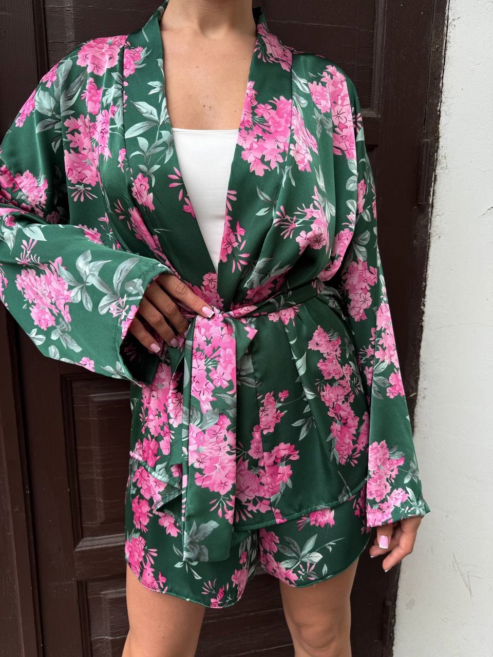 28217319-478f-11f0-8622-dee18ff4e8c0_2