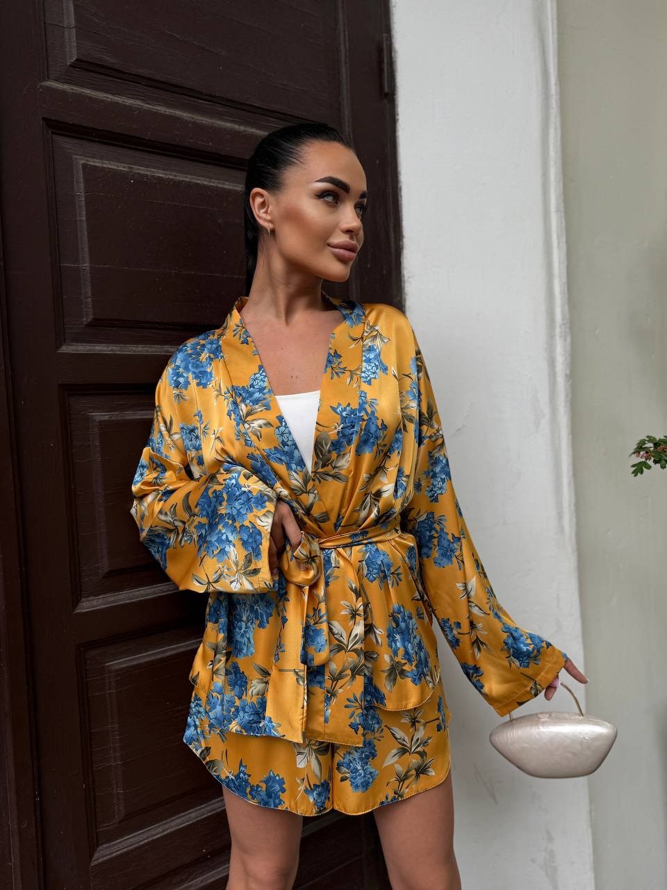 28217323-478f-11f0-8622-dee18ff4e8c0_2