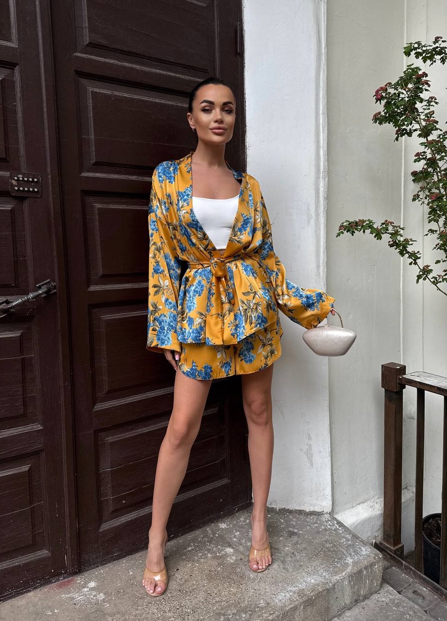 28217323-478f-11f0-8622-dee18ff4e8c0_3