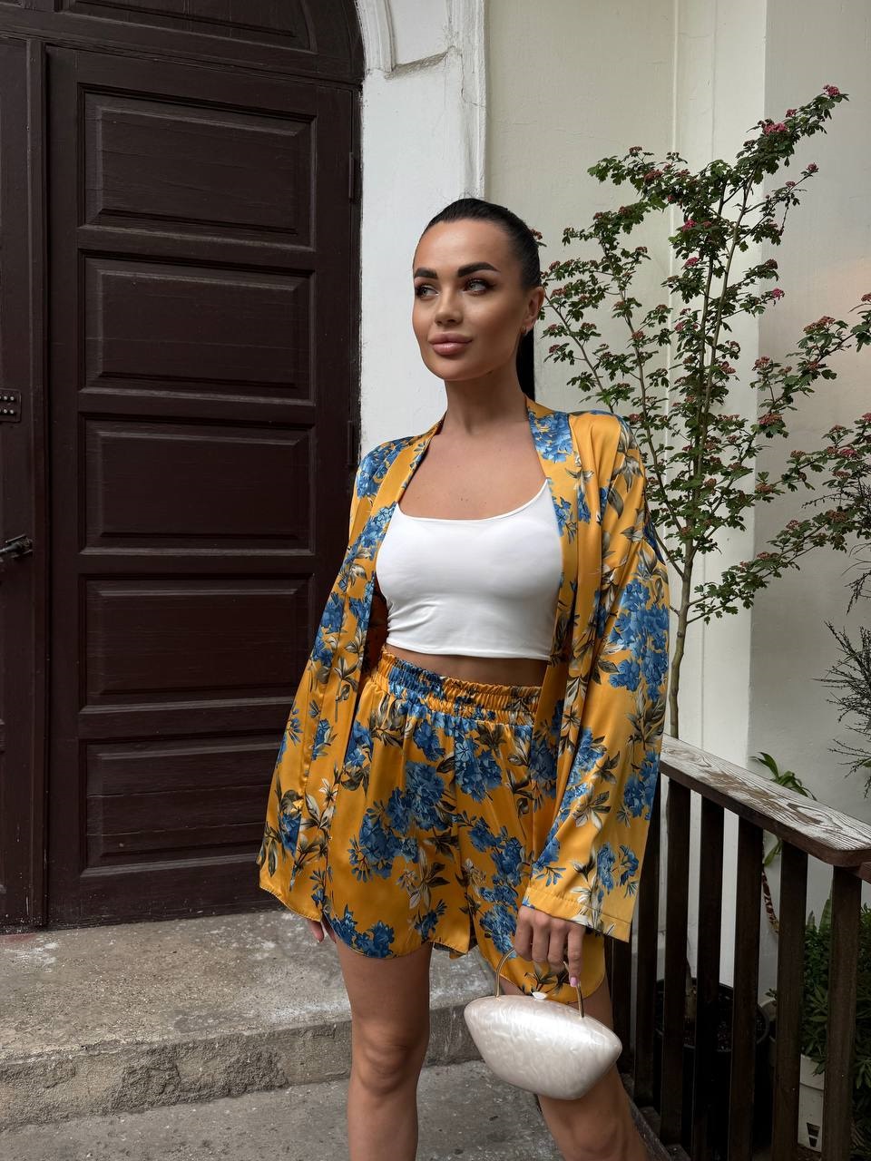 28217323-478f-11f0-8622-dee18ff4e8c0_4