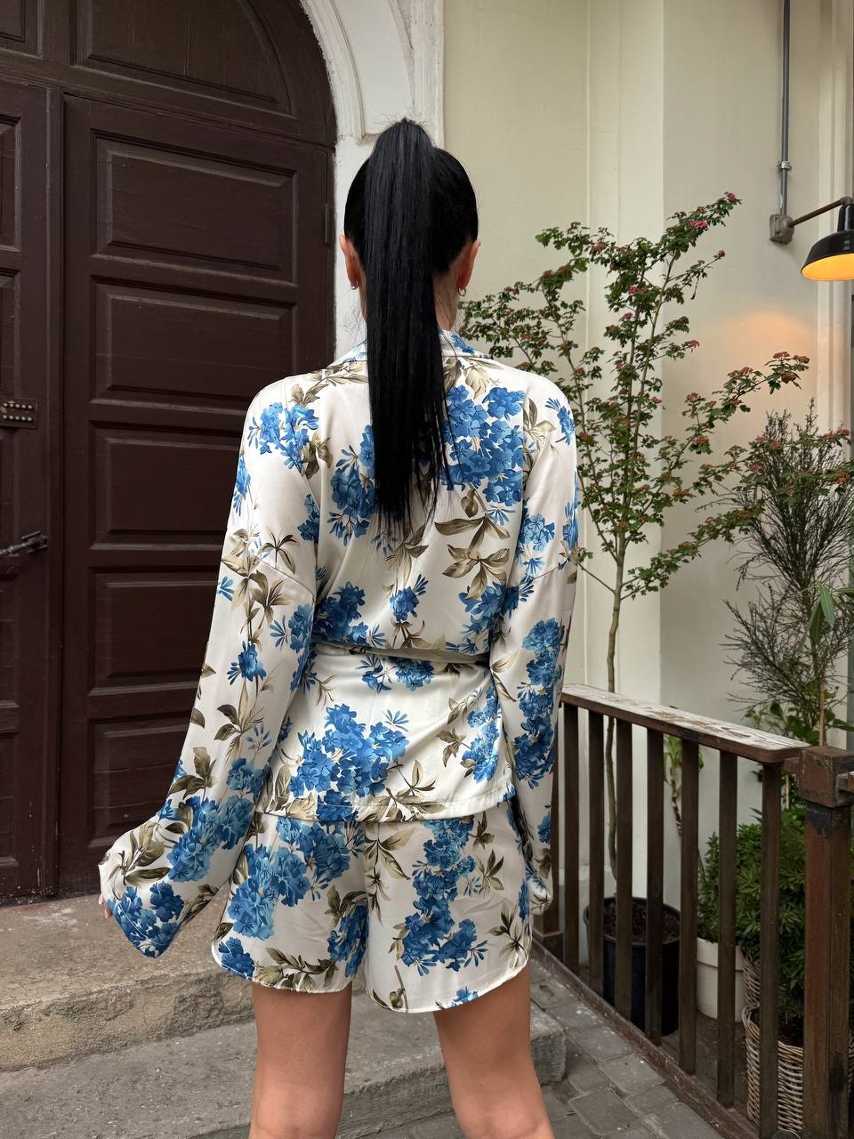 2821732d-478f-11f0-8622-dee18ff4e8c0_2