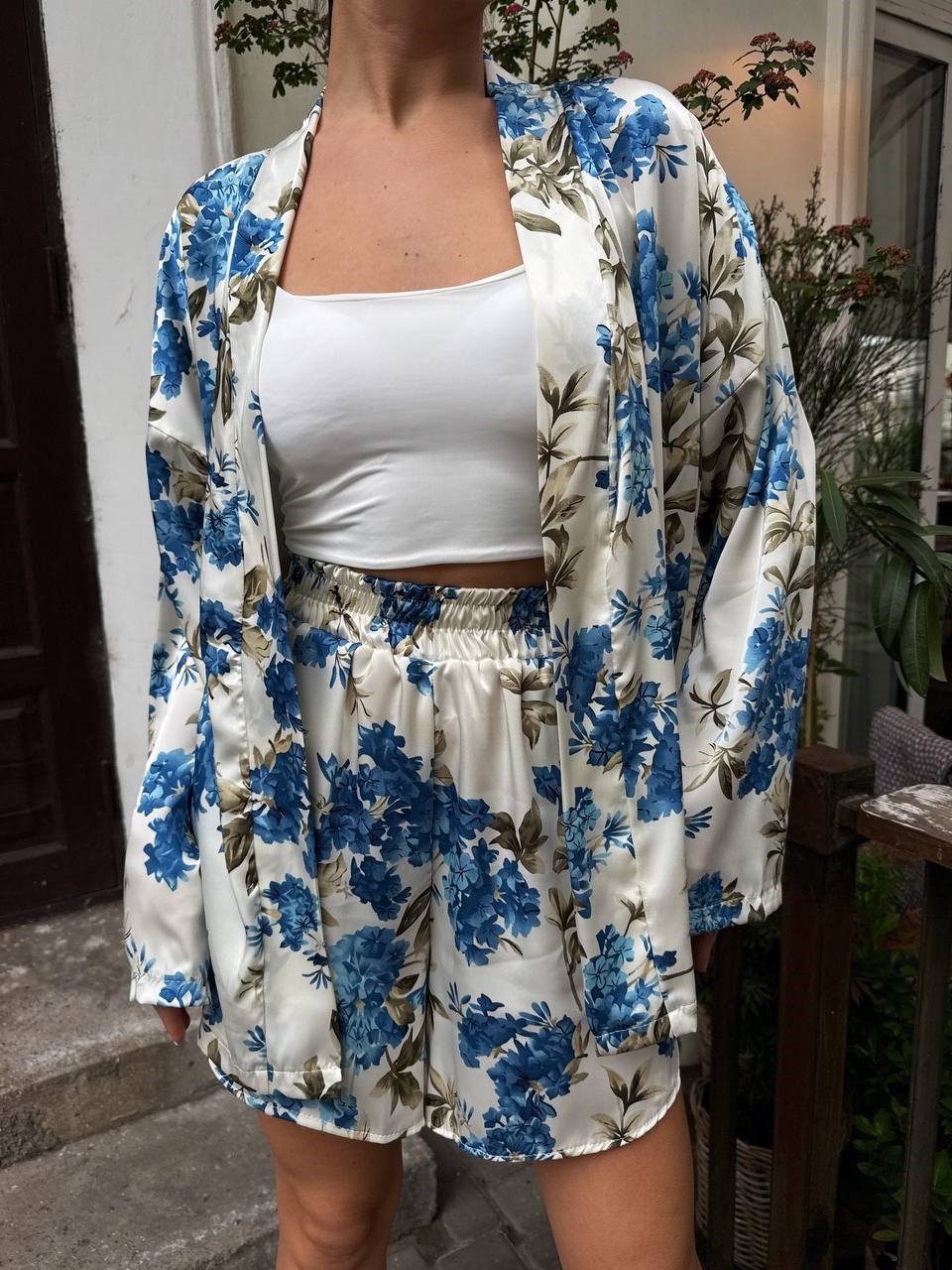 2821732d-478f-11f0-8622-dee18ff4e8c0_4